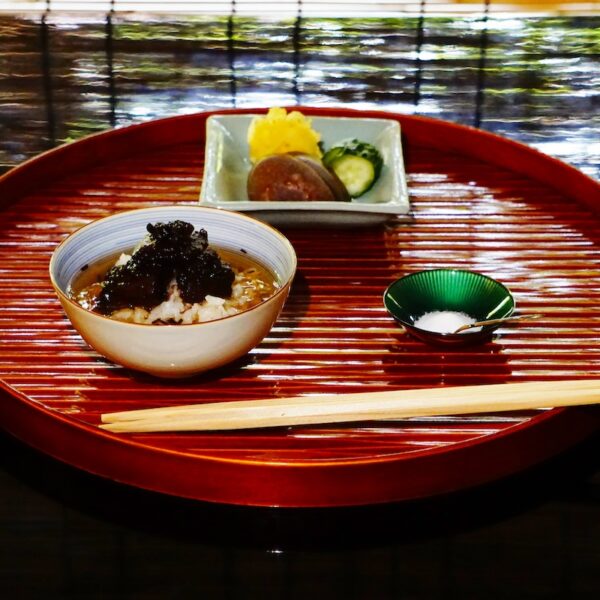 炮烙入り／鰻山椒煮100g×2 - 画像 (4)